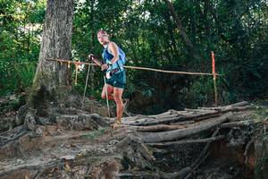 BIB: 
                            <button type="button" onclick="openModal(27756284)" class="btn btn-primary btn-sm float-right btn-popup" data-toggle="modal" data-target=".modal-high-quality">
                        <i class="fas fa-shopping-cart"></i> Add to Cart
                    </button>
                                            <button type="button" onclick="isThisMe(27756284, true)" class="btn btn-success btn-sm float-right btn-popup btn-isme hidden" data-toggle="tooltip" data-placement="bottom" title="นี่คือรูปของคุณใช่ไหม คลิกที่นี่เพื่อเอาเข้าอัลบั้ม">
                        <i class="fas fa-plus"></i> Add to album
                    </button>
                    <button type="button" onclick="isThisMe(27756284, false)" class="btn btn-warning btn-sm float-right btn-popup btn-isnotme hidden">
                        <i class="fas fa-ban"></i> Remove from album
                    </button>